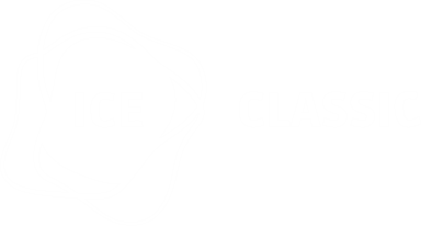 Logo ICE Classic